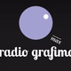 Radio Grafima logo