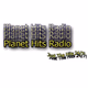Planet Hits Radio - The 80s Channel logo
