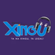 Rádio Xingu logo