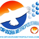 Difusora Metropolitana logo