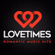 LOVETIMES logo