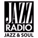 Jazz Radio logo