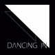 Dancing In Radio logo