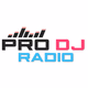 PRO Dj Radio logo