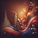 HearMe.FM - Jazz Ballads logo