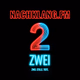 Nachklang FM - Zwei logo