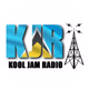 Kool Jam Radio logo
