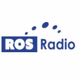 ROS Radio logo