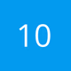 101 The FOX - KCFX logo