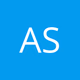 ASAFIT ESTEREO logo