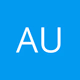 AUFM - Garage logo