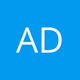 AdultAlternative - Galaxie 3 logo