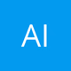 Air Radio logo