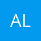 Alfred Nzo FM logo