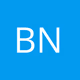 BNSF Front Range Sub: Fort Collins South Area logo
