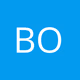 BOA Radio logo