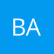 Barcelona Jazz Radio logo