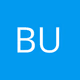 Bullshit FM logo