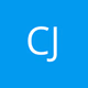 CJTS-FM logo