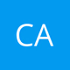 Catherine Tayler logo