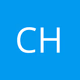Chiefs Radio Network logo