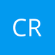 Cram FM logo