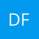 DFunk radio logo