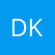DKNPT logo