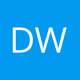 DWNLN-LP logo