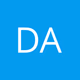 DanceMania logo