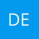 Development logo