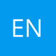 ENetSports logo