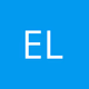 Elwood Fire logo