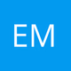 Emirates 2 logo