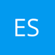 Estereo Bahia logo
