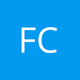 FC St. Pauli FM logo
