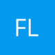 Flash House logo