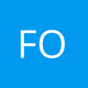 Folkradion FM logo