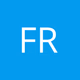Frequencia da vida FM logo