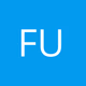 Fusion Vibes Digital logo