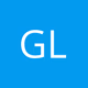 Glasscock TX logo