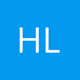 HLCS logo