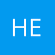 Helium Radio - Entrepreneur Radio logo