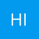 HitCity logo