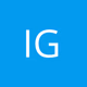 Igleavidparaguay logo