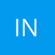 IndonesiaPlay Music logo