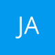 Jay Radio Web logo
