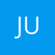 Justoons Radio logo