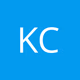 KCYS logo
