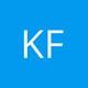 KFKB logo